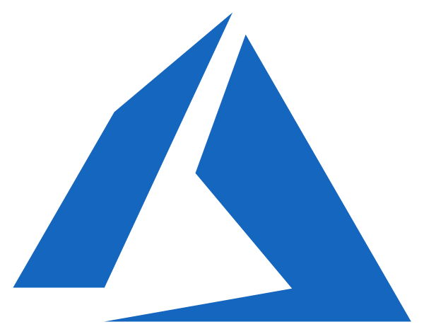 Azure logo
